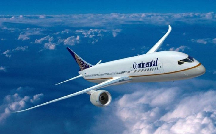平塘到太原机场航空货运_平塘到太原航空快递加急件
